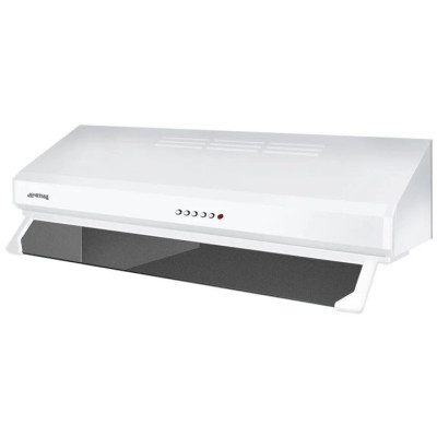 Подвесная вытяжка SMEG KSEC 61 EBE Подвесная вытяжка SMEG KSEC 61 EBE