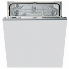 Посудомоечная машина HOTPOINT-ARISTON HIC 3B+26