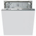 Посудомоечная машина HOTPOINT-ARISTON HIC 3B+26 Посудомоечная машина HOTPOINT-ARISTON HIC 3B+26