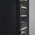 Винный шкаф MEYVEL MV126-KBF2 Винный шкаф MEYVEL MV126-KBF2
