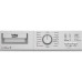 Стиральная машина BEKO WRE 65P1 BSS