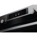 Духовой шкаф AEG BPK558370M Духовой шкаф AEG BPK558370M