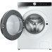 Стиральная машина SAMSUNG WW80AG6L28BE/LD Стиральная машина SAMSUNG WW80AG6L28BE/LD