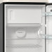 Холодильник GORENJE OBRB615DBK Холодильник GORENJE OBRB615DBK