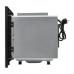 Микроволновая печь AKPO MEA 2501 Flat WH Микроволновая печь AKPO MEA 2501 Flat WH