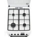 Плита комбинированная AEG CKR56400BW Плита комбинированная AEG CKR56400BW