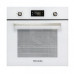 Духовой шкаф ELECTRONICSDELUXE 600903 ЭШВ 022 Духовой шкаф ELECTRONICSDELUXE 600903 ЭШВ 022