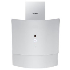 Вытяжка GRAUDE DH 60.2 GW Вытяжка GRAUDE DH 60.2 GW