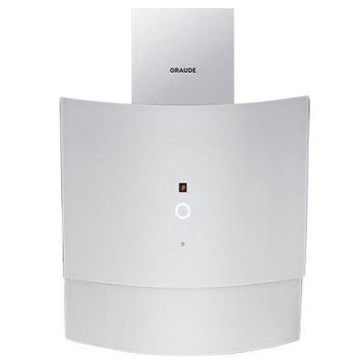 Вытяжка GRAUDE DH 60.2 GW