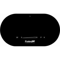 Поверхность FOSTER 7369030 Поверхность FOSTER 7369030