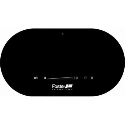 Поверхность FOSTER 7369030 Поверхность FOSTER 7369030