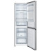 Холодильник HISENSE RB395N4BCE Холодильник HISENSE RB395N4BCE