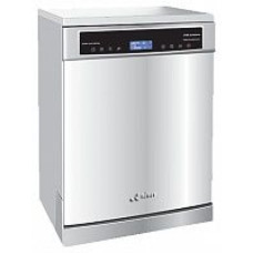 Посудомоечная машина KAISER s 6081 xl Посудомоечная машина KAISER s 6081 xl