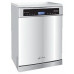 Посудомоечная машина KAISER s 6081 xl Посудомоечная машина KAISER s 6081 xl
