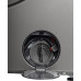 Стиральная машина HIBERG i-DDQ6A - 12814 Sd Стиральная машина HIBERG i-DDQ6A - 12814 Sd