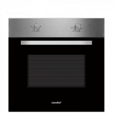 Духовой шкаф COMFEE CBO300X Духовой шкаф COMFEE CBO300X