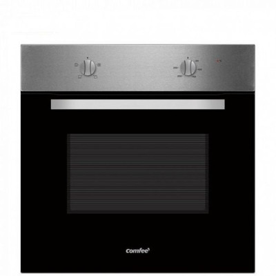 Духовой шкаф COMFEE CBO300X Духовой шкаф COMFEE CBO300X