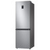 Холодильник SAMSUNG RB34T670FSA/WT Холодильник SAMSUNG RB34T670FSA/WT