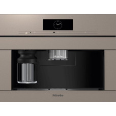 Кофемашина MIELE CVA 7845 Pearl beige
