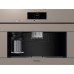 Кофемашина MIELE CVA 7845 Pearl beige Кофемашина MIELE CVA 7845 Pearl beige