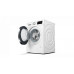 Стиральная машина BOSCH WAT286H2OE Стиральная машина BOSCH WAT286H2OE