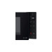 Микроволновая печь LG MH6336GIB Микроволновая печь LG MH6336GIB