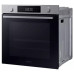 Духовой шкаф SAMSUNG NV7B4445UAS Духовой шкаф SAMSUNG NV7B4445UAS