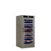 Винный шкаф MEYVEL MV69-WC1-M (Cold Maple) Винный шкаф MEYVEL MV69-WC1-M (Cold Maple)