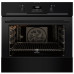 Духовой шкаф ELECTROLUX eoa 93434 ak Духовой шкаф ELECTROLUX eoa 93434 ak