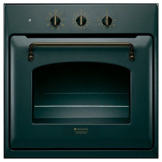 Духовой шкаф HOTPOINT-ARISTON ft 820.1 an