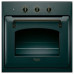 Духовой шкаф HOTPOINT-ARISTON ft 820.1 an Духовой шкаф HOTPOINT-ARISTON ft 820.1 an