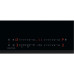 Варочная поверхность ELECTROLUX HOF650FMF Варочная поверхность ELECTROLUX HOF650FMF