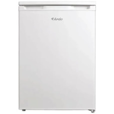 Холодильник ARDO REA255113W2