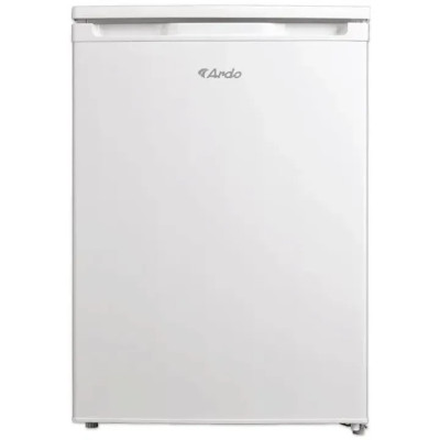 Холодильник ARDO REA255113W2