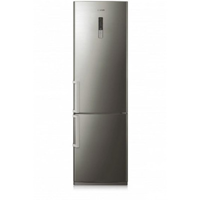 Холодильник SAMSUNG rl 50 rrcmg Холодильник SAMSUNG rl 50 rrcmg