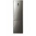 Холодильник SAMSUNG rl 50 rrcmg Холодильник SAMSUNG rl 50 rrcmg