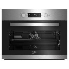 Электрический духовой шкаф BEKO bce 12300x Электрический духовой шкаф BEKO bce 12300x