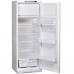 Холодильник INDESIT ITD 167 W Холодильник INDESIT ITD 167 W