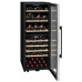 Винный шкаф LA SOMMELIERE ECS81.2Z Винный шкаф LA SOMMELIERE ECS81.2Z