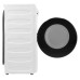 Стиральная машина GARTZ WLF84220W Стиральная машина GARTZ WLF84220W