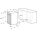 Посудомоечная машина GORENJE GS541D10X