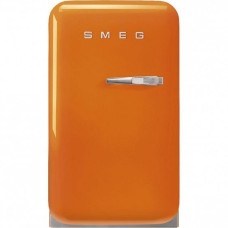 Минибар SMEG FAB5LOR5