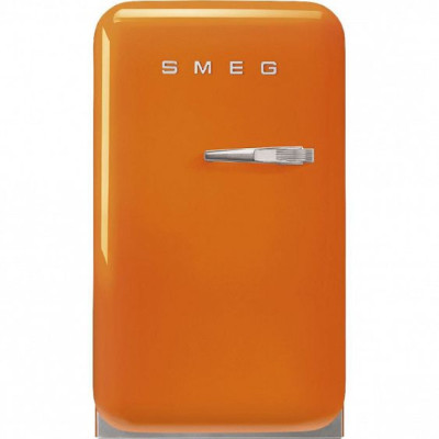 Минибар SMEG FAB5LOR5 Минибар SMEG FAB5LOR5