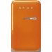 Минибар SMEG FAB5LOR5 Минибар SMEG FAB5LOR5