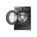 Стиральная машина SAMSUNG WW80AAS20AX Стиральная машина SAMSUNG WW80AAS20AX