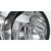Стиральная машина BOSCH way 24742 Стиральная машина BOSCH way 24742