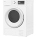 Сушильная машина WEISSGAUFF WD 6128 Heat Pump Сушильная машина WEISSGAUFF WD 6128 Heat Pump