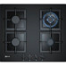 Поверхность NEFF T26CA52S0 Поверхность NEFF T26CA52S0