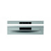 Посудомоечная машина Gorenje GS62010S Посудомоечная машина Gorenje GS62010S