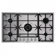 Поверхность MAUNFELD MGHS.95.72S